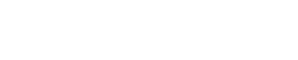 Andrologia Moinhos